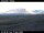 Webcam in Djúpivogur, 60.6 km entfernt