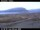 Webcam in Djúpivogur, 24.8 km
