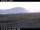 Webcam in Djúpivogur, 9.6 mi away