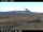 Webcam in Djúpivogur, 10.2 mi away