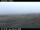 Webcam in Djúpivogur, 24.8 km