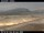 Webcam in Djúpivogur, 26.6 km