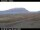 Webcam in Djúpivogur, 33.5 km