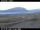 Webcam in Djúpivogur, 10.8 mi away