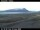 Webcam in Djúpivogur, 37.1 km