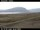 Webcam in Djúpivogur, 26.5 km