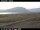 Webcam in Djúpivogur, 26.6 km entfernt