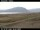 Webcam in Djúpivogur, 0 mi away