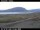Webcam in Djúpivogur, 10.2 mi away