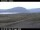 Webcam in Djúpivogur, 26.6 km