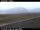 Webcam in Djúpivogur, 14.3 mi away