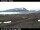 Webcam in Djúpivogur, 28.1 km