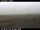 Webcam in Djúpivogur, 22 km entfernt