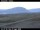 Webcam in Djúpivogur, 22.3 km