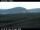 Webcam in Djúpivogur, 22 km