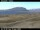 Webcam in Djúpivogur, 37.1 km entfernt