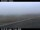 Webcam in Djúpivogur, 37.1 km