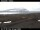 Webcam in Djúpivogur, 9.6 mi away