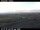 Webcam in Djúpivogur, 22.3 km