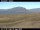 Webcam in Djúpivogur, 33.5 km