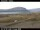 Webcam in Djúpivogur, 22 km entfernt