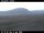 Webcam in Djúpivogur, 0 km