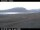 Webcam in Djúpivogur, 14.3 mi away