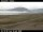 Webcam in Djúpivogur, 10.3 mi away