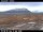 Webcam in Djúpivogur, 8.5 mi away