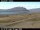 Webcam in Djúpivogur, 22.3 km