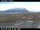 Webcam in Djúpivogur, 0 mi away
