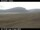 Webcam in Djúpivogur, 22 km