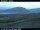 Webcam in Djúpivogur, 24.8 km