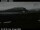 Webcam in Djúpivogur, 8.5 mi away