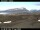 Webcam in Djúpivogur, 26.6 km