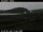 Webcam in Djúpivogur, 10.8 mi away