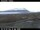Webcam in Djúpivogur, 37.1 km