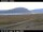 Webcam in Djúpivogur, 0 km