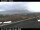 Webcam in Djúpivogur, 60.6 km