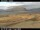 Webcam in Djúpivogur, 26.6 km entfernt