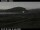 Webcam in Djúpivogur, 22 km entfernt