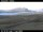 Webcam in Djúpivogur, 26.6 km