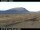 Webcam in Djúpivogur, 37.1 km