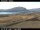 Webcam in Djúpivogur, 22.3 km