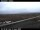 Webcam in Djúpivogur, 28.1 km entfernt