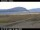 Webcam in Djúpivogur, 14.3 mi away