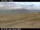 Webcam in Djúpivogur, 14.3 mi away