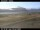 Webcam in Djúpivogur, 28.1 km entfernt