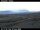 Webcam in Djúpivogur, 33.5 km