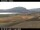 Webcam in Djúpivogur, 22 km